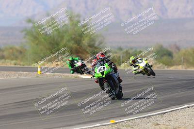 media/Oct-07-2023-CVMA (Sat) [[f84d08e330]]/Race 11 Supersport Open/